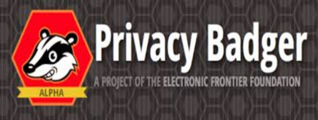 https://www.robertjennings.org/images/2014/460x175/privacy_badger.jpg