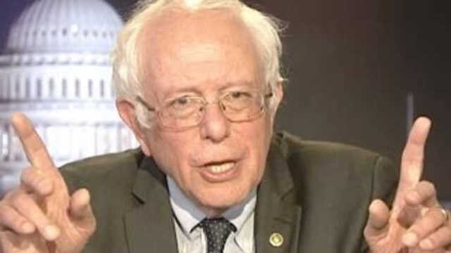 https://www.robertjennings.org/images/2017/540/bernie_sanders-3-1.jpg