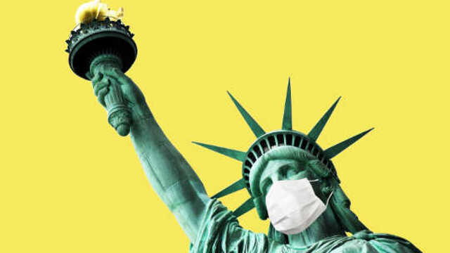 https://www.robertjennings.org/images/2020/540/liberty_in_mask-7-12.jpg