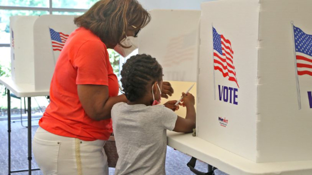 https://www.robertjennings.org/images/2022/540/use-it-or-lose-it-do-vote-11-1.jpg