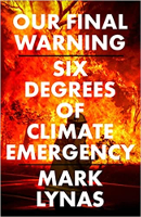 our final warning 0008308551