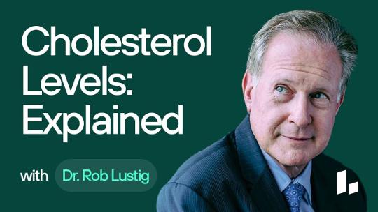 https://www.robertjennings.org/images/2023/540/Understanding-Your-Cholesterol-Panel-6-15.jpg