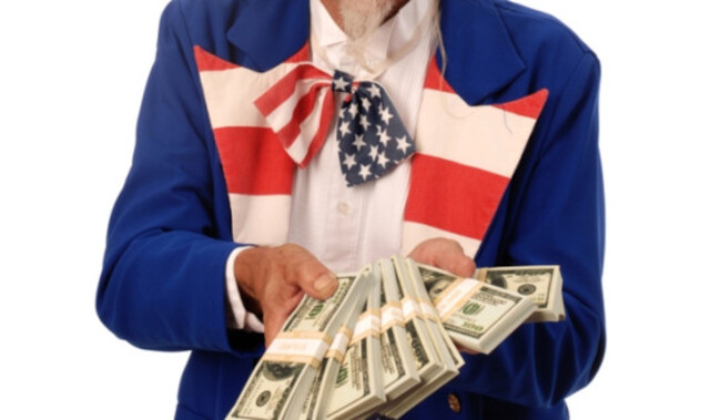 https://www.robertjennings.org/images/2023/540/fix-american-welfare-3-7.jpg