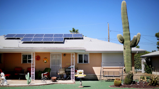 https://www.robertjennings.org/images/2023/540/house-with-solar-panels-4-17.jpg