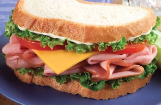 https://www.robertjennings.org/images/2023/540/indict-a-ham-sandwich-3-31.jpg