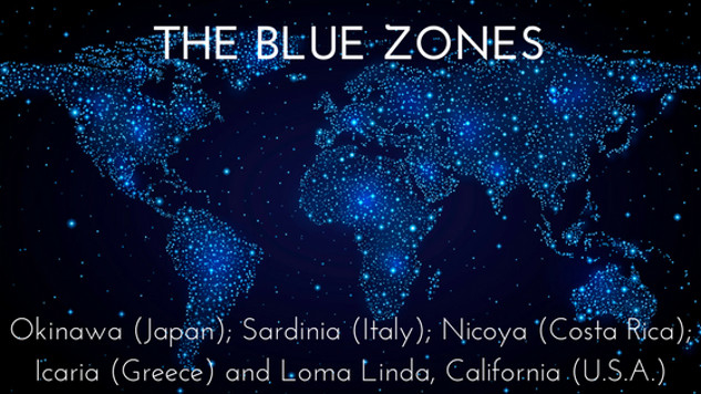 blue zones 9 13