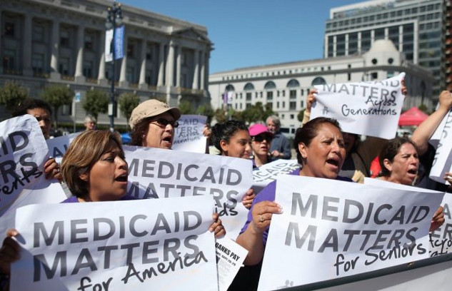 https://www.robertjennings.org/images/2023/633x356/florida-medicaid-protests-7-22.jpg