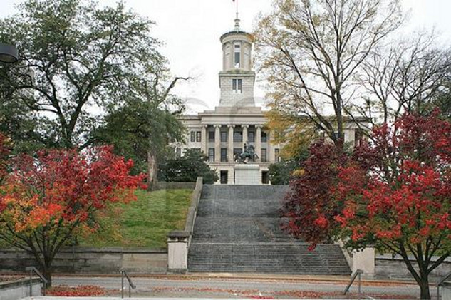 https://www.robertjennings.org/images/2023/633x356/tennessee-statehouse-7-22.jpg