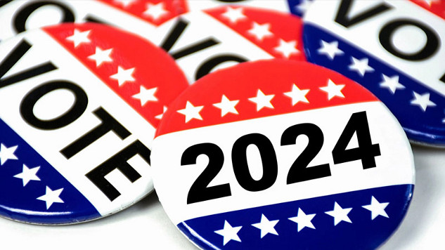https://www.robertjennings.org/images/2023/633x356/vote-2024-10-14.jpg
