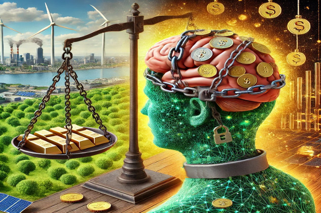 https://www.robertjennings.org/images/2024/633x356/07-29-rethinking-economic-mindsets.jpg