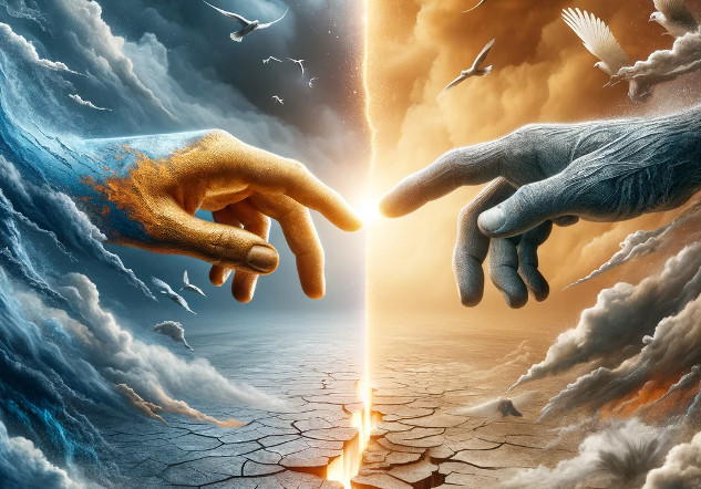 https://www.robertjennings.org/images/2024/633x356/creating-us-vs-them-3-25.jpg