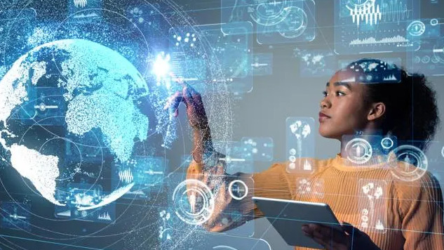 https://www.robertjennings.org/images/2024/633x356/future-of-jobs-1-8.jpg