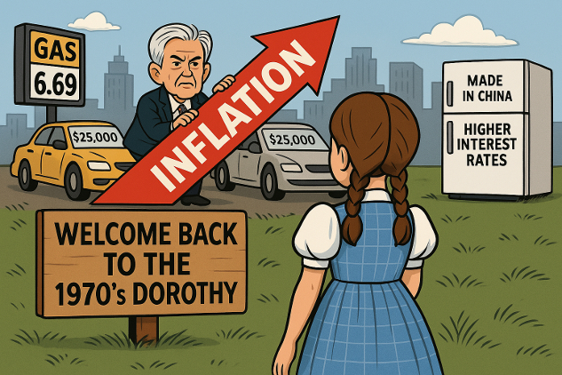https://www.robertjennings.org/images/2024/633x356/ghdhgjgk1.jpg