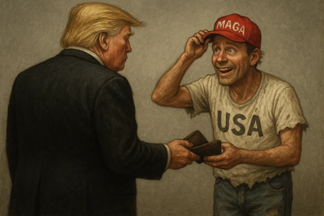 https://www.robertjennings.org/images/2025/hgfjjhkhgj-1.jpg