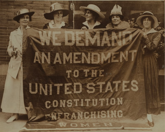 https://www.robertjennings.org/images/2025/sdfghjyuidfgh.jpg