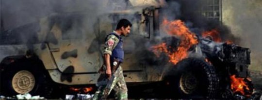 https://www.robertjennings.org/images/460/iraq_war.jpg