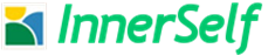 logo 701884483 large