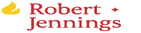 Robert Jennings