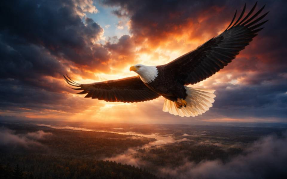 A Sentry at 81 Why I Cannot Quit the Fight