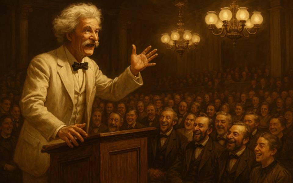 False Beliefs: Why Human Certainty Can Be So Dangerous