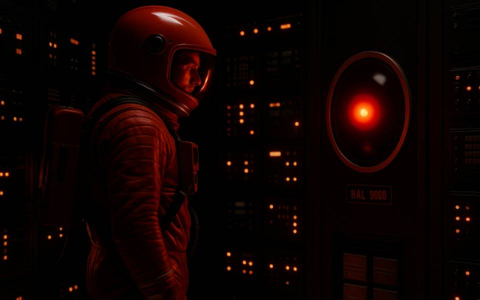 How Close Are We to Artificial General Intelligence and Beyond? 