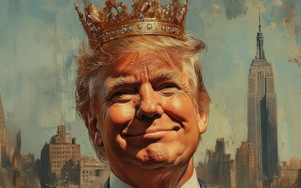 If There’s an America Left to Remember