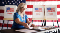 How Trump Is Targeting the 2026 Election