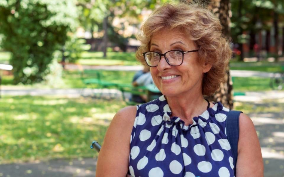 Retire or Expire? Why Modern Life Makes You Old Before Your Time