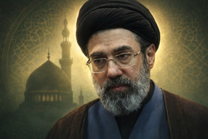 Why Targeting Iran's Supreme Leader Was a Strategic Mistake
