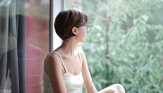 mindfullness 3 12