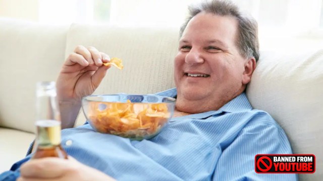 processed foods2 5 29