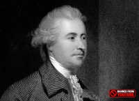 edmund burke