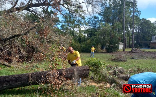 crisiscleanup org1