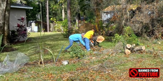 crisiscleanup org2