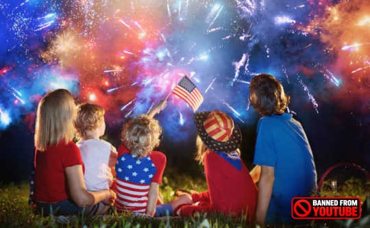 fourth july2