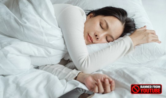 all about sleep 6 27