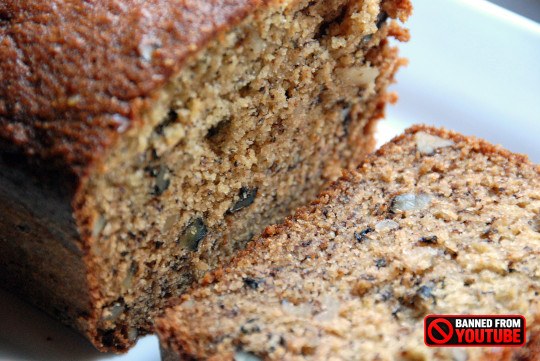banana nut bread 6 3