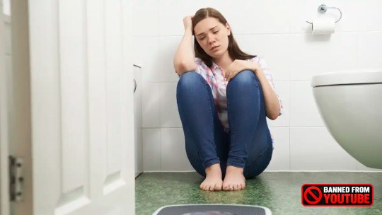 Who Is at Risk of Eating Disorders? eating disorder 1 3 7