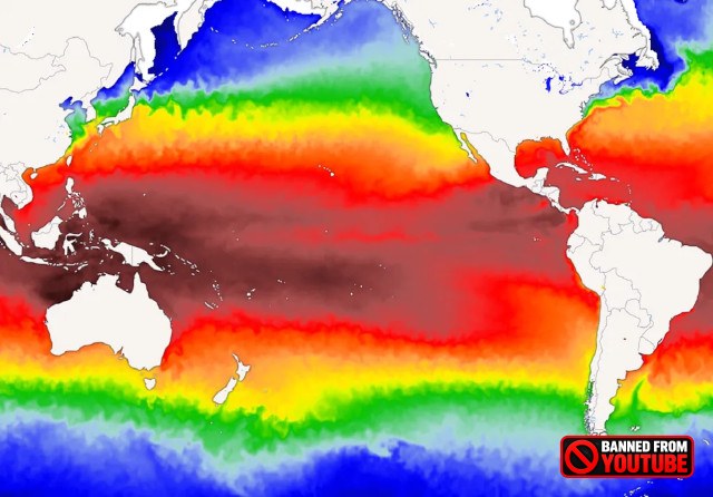 el nino is coming 4 24
