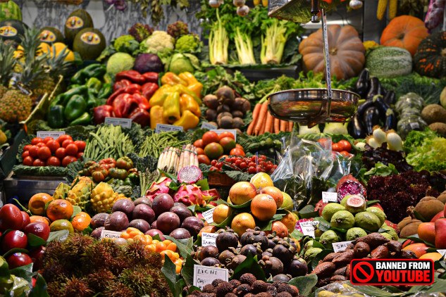 fresh foods 9 23