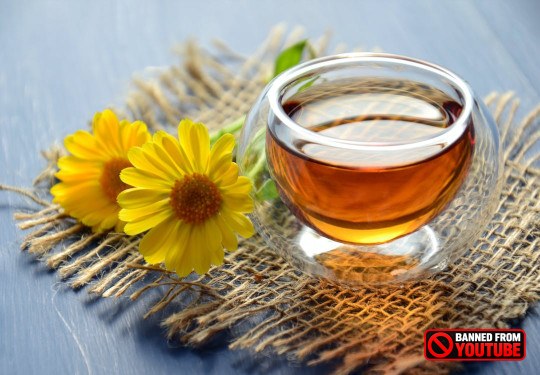 honey purity2 6 4