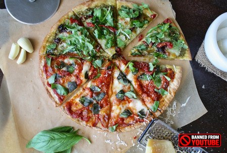 Easy Way To A Healthy Life med diet1
