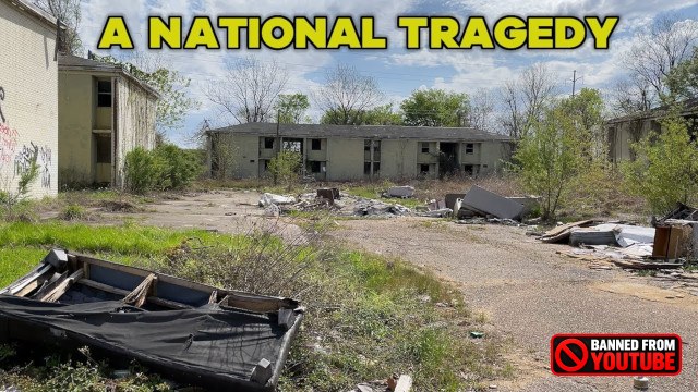 poverty in mississippi 6 11