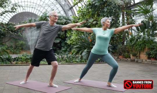 the science of longevity 6 26