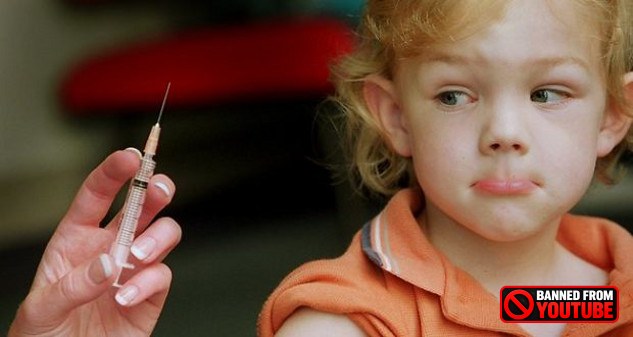 all about vaccines 7 21