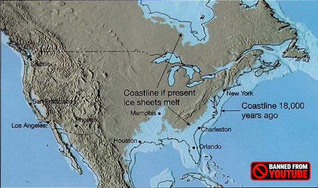 The Unseen Tipping Point: Understanding the Potential Impact of an AMOC Shutdown amoc map3 7 26