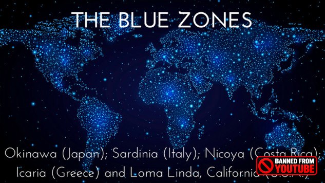 blue zones 9 13