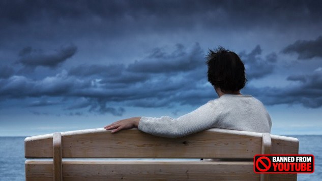 coping with reality 7 28