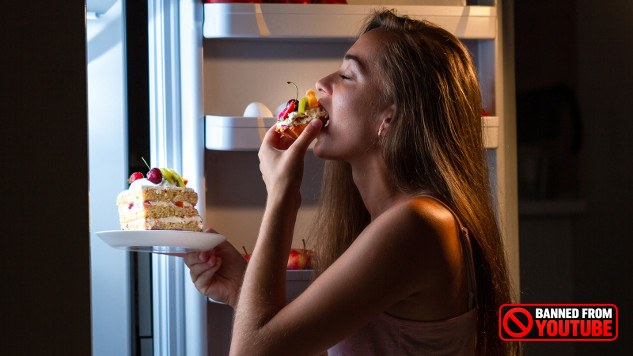The Bittersweet Reality: Sugar, Corporate Influence, and Our Health eating sugar 10 11