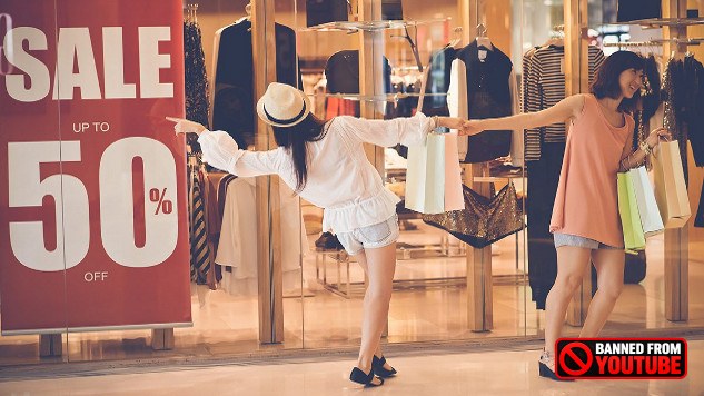 false consumer pricing 8 18
